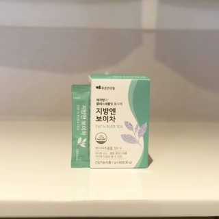 허84님이 올린 리뷰 사진 2