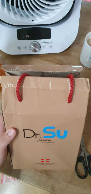 박한나님이 올린 리뷰 사진 1