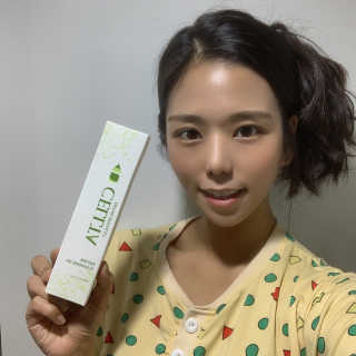 지니공주님이 올린 리뷰 사진 1