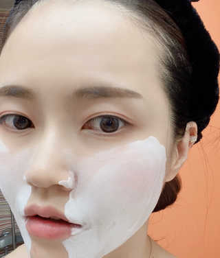 빨간바지님이 올린 리뷰 사진 3