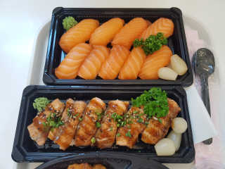 Nam님이 올린 리뷰 사진 2