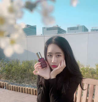 irenee님이 올린 리뷰 사진 1