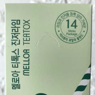밀공🐶님이 올린 리뷰 사진 2