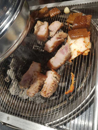 맛집을찾아서님이 올린 리뷰 사진 2