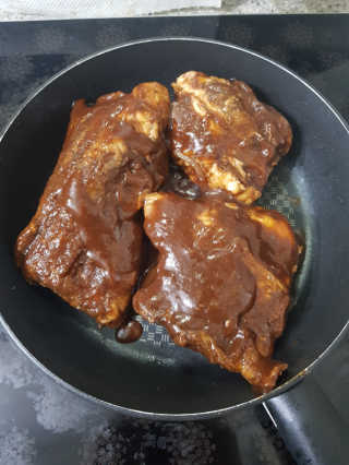 발랄써냐님이 올린 리뷰 사진 4