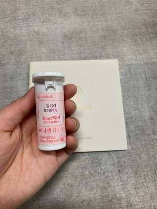 lola117님이 올린 리뷰 사진 2