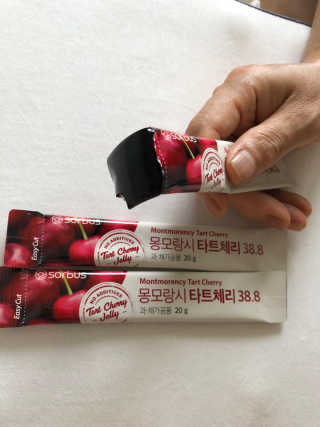 물새님이 올린 리뷰 사진 3