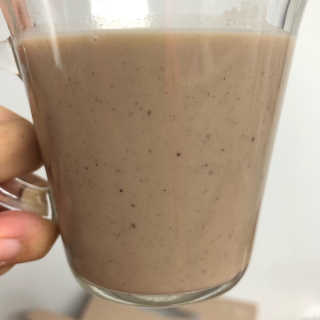 미우미우님이 올린 리뷰 사진 3