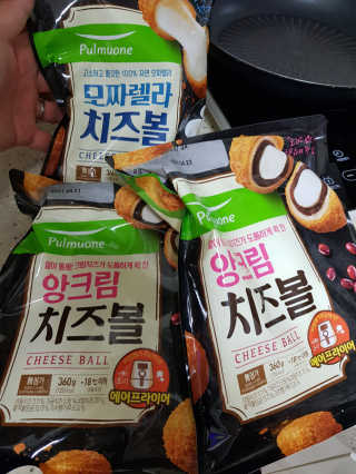 꿈꾸는아해님이 올린 리뷰 사진 4