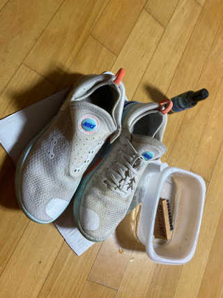 vov님이 올린 리뷰 사진 3
