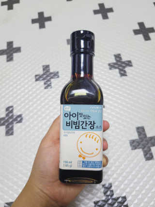 SunheeKim님이 올린 리뷰 사진 4