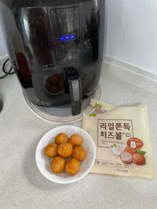 sso님이 올린 리뷰 사진 2