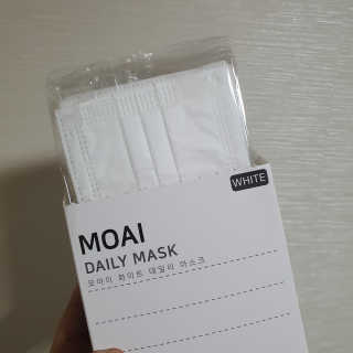테태테님이 올린 리뷰 사진 2