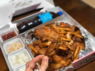 잠재력대마왕님이 올린 리뷰 사진 4