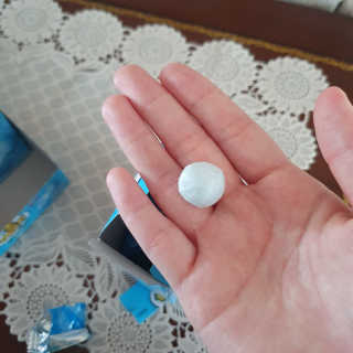 콩콩이님이 올린 리뷰 사진 4