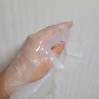 DongkyuJung님이 올린 리뷰 사진 4
