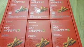 궁상가님이 올린 리뷰 사진 2
