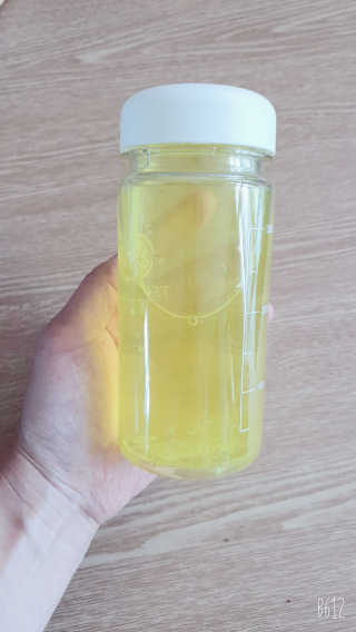 여늬님이 올린 리뷰 사진 3