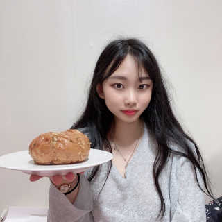 져니님이 올린 리뷰 사진 1