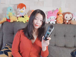 김사랑님이 올린 리뷰 사진 1