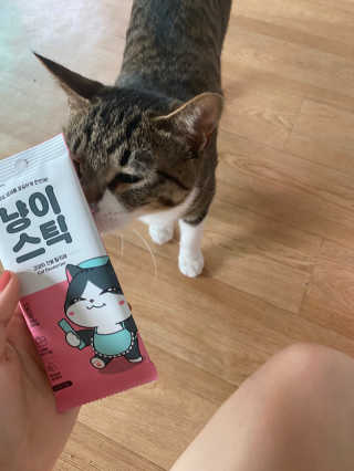 쁨짱님이 올린 리뷰 사진 1