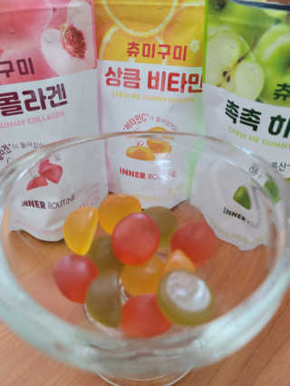 Clare님이 올린 리뷰 사진 1