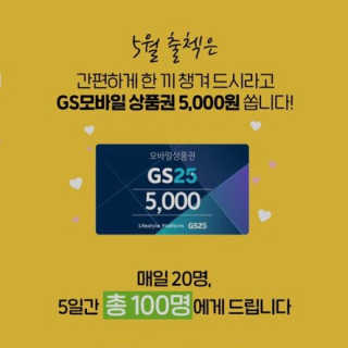 아해님이 올린 리뷰 사진 2