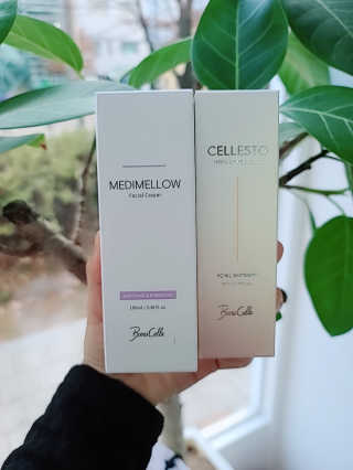 은지님이 올린 리뷰 사진 2