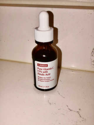 skincarenectarine님이 올린 리뷰 사진 1
