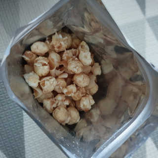 마루아토ღ'ᴗ'ღ님이 올린 리뷰 사진 3