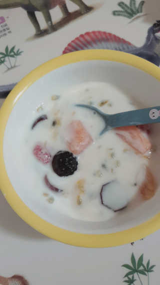 이연주님이 올린 리뷰 사진 4