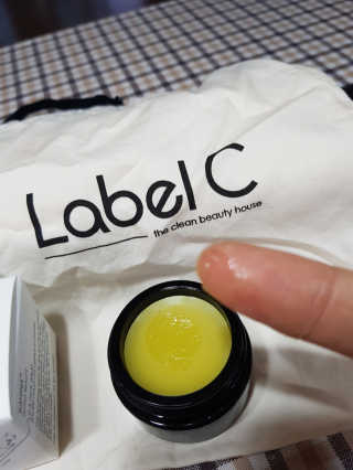 뚜이님이 올린 리뷰 사진 3