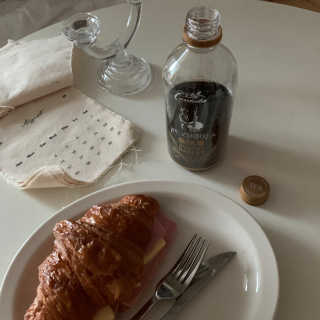 조이모님이 올린 리뷰 사진 3