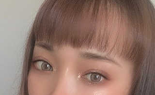 hwalim님이 올린 리뷰 사진 1