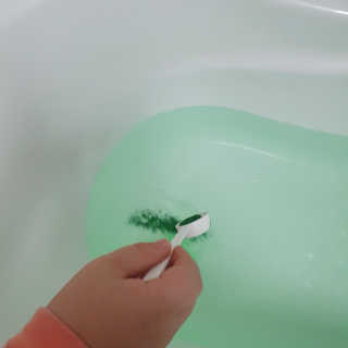 새솔이님이 올린 리뷰 사진 2
