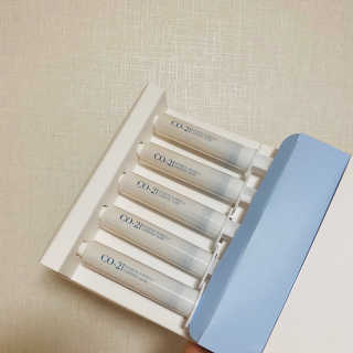 지니님이 올린 리뷰 사진 2
