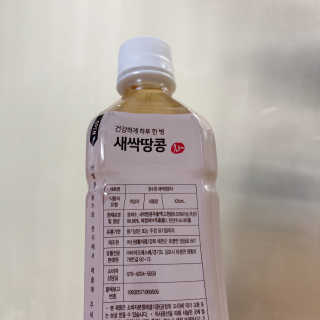 프로밍님이 올린 리뷰 사진 2