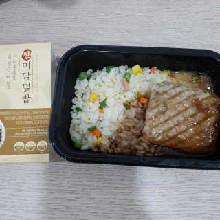 youngran님이 올린 리뷰 사진 2