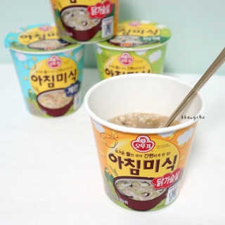 박할미님이 올린 리뷰 사진 2