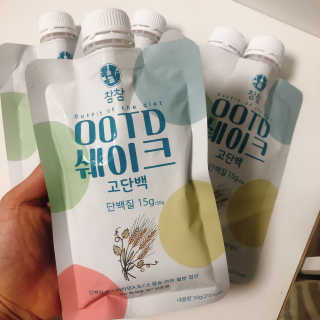깜시님이 올린 리뷰 사진 2