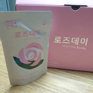 Rooloo님이 올린 리뷰 사진 2