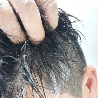 JunhunLee님이 올린 리뷰 사진 2