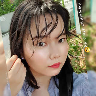 서빈S2님이 올린 리뷰 사진 3