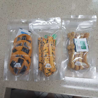 지뿡님이 올린 리뷰 사진 2