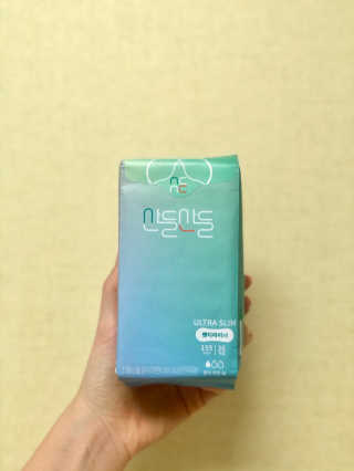 잠재력대마왕님이 올린 리뷰 사진 3