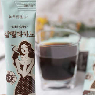 썽님이 올린 리뷰 사진 4
