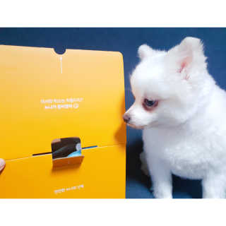심쿵해에님이 올린 리뷰 사진 3