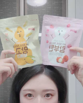 YeonhwaLee님이 올린 리뷰 사진 1