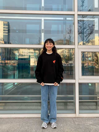 딴딴님이 올린 리뷰 사진 1