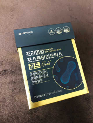 bella1021님이 올린 리뷰 사진 1